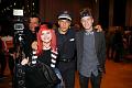 2015-11-07 19-48-37 (2)